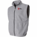 5th Infantry Division Korea Veteran Full-Zip Fleece Vest