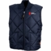 5th Infantry Division Korea Veteran Game Sportswear Finest Vest