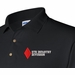 5th Infantry Division Polo