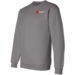 5th Infantry Division Sweatshirt