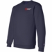 5th Infantry Division Sweatshirt