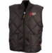 5th Infantry Division United States Army Game Sportswear Finest Vest