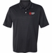 5th Infantry Division United States Army Moisture Wicking Polo
