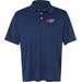 5th Infantry Division United States Army Moisture Wicking Polo