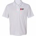 5th Infantry Division United States Army Moisture Wicking Polo