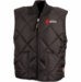 5th Infantry Division Vietnam Veteran Game Sportswear Finest Vest