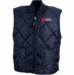 5th Infantry Division Vietnam Veteran Game Sportswear Finest Vest