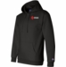 5th Infantry Division Vietnam Veteran Hoodie