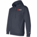 5th Infantry Division Vietnam Veteran Hoodie