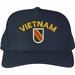 5th Special Forces 'Vietnam' Custom Embroidered Cap