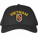 5th Special Forces 'Vietnam' Custom Embroidered Cap