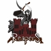 62nd Engineers Company Reapers Decals Stickers