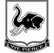 64th Armor Regiment Brigade Patch Vinyl Transfer Decal