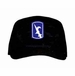 67th Infantry Brigade Patch Ball Cap