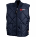 6th Infantry Division Game Sportswear Finest Vest