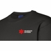 6th Infantry Division  Sweatshirt