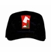 70th Infantry Division Patch Ball Cap