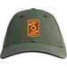 72nd Field Artillery Custom Embroidered Cap