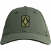 75th Field Artillery Brigade Subdued Custom Embroidered Cap