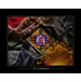 75th Ranger Regiment - K Company - Giclee Print