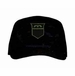 76th Infantry Division Subdued Patch Ball Cap