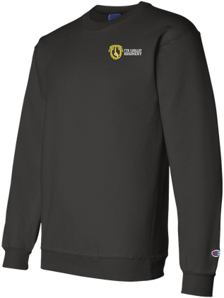 7th Cavalry Regiment  Sweatshirt