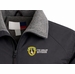 7th Cavalry Regiment 3-Season Jacket