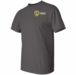 7th Cavalry Regiment Afghanistan Veteran T-Shirt