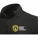 7th Cavalry Regiment Desert Storm Veteran Moisture Wicking Polo