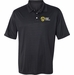 7th Cavalry Regiment Desert Storm Veteran Moisture Wicking Polo