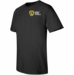7th Cavalry Regiment Desert Storm Veteran T-Shirt
