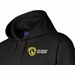 7th Cavalry Regiment Hoodie