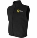 7th Cavalry Regiment Iraq Veteran Full-Zip Fleece Vest