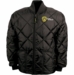 7th Cavalry Regiment Iraq Veteran Game Sportswear Bravest Jacket