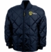 7th Cavalry Regiment Iraq Veteran Game Sportswear Bravest Jacket