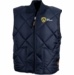 7th Cavalry Regiment Iraq Veteran Game Sportswear Finest Vest