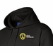 7th Cavalry Regiment Iraq Veteran Hoodie