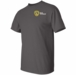 7th Cavalry Regiment Iraq Veteran T-Shirt