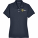 7th Cavalry Regiment Iraq Veteran Women's Devon & Jones Polo