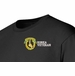 7th Cavalry Regiment Korea Veteran T-Shirt