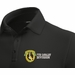 7th Cavalry Regiment Moisture Wicking Polo
