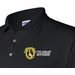 7th Cavalry Regiment Polo