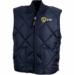 7th Cavalry Regiment Retired Game Sportswear Finest Vest