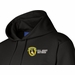 7th Cavalry Regiment Retired Hoodie