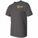 7th Cavalry Regiment Retired T-Shirt