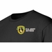 7th Cavalry Regiment Retired T-Shirt
