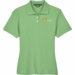 7th Cavalry Regiment Retired Women's Devon & Jones Polo