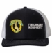 7th Cavalry Regiment Split Cap