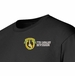 7th Cavalry Regiment T-Shirt