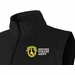 7th Cavalry Regiment United States Army Full-Zip Fleece Vest